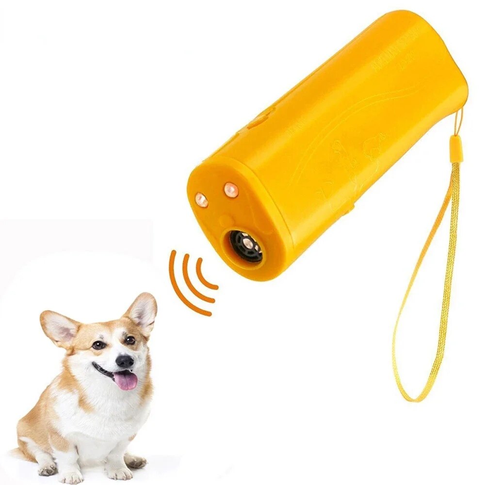 3-in-1-et-Dog-Repeller-Anti-Barking-Device-Ultrasonic-Dog-Repeller-Stop-Bark-Control-Training (5)