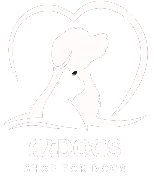 a4dogs