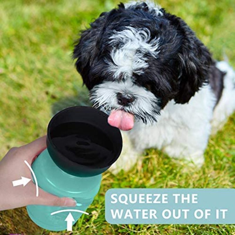 Portable-Dog-Water-Bottle-Foldable-Pet-Feeder-Bowl-Water-Bottle-Pets-Outdoor-Travel-Drinking-Dog-Bowls (2)